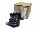 Radiator exhaust gas recirculation MAHLE CE 41 000P Catalog number of the part CE 41 000P