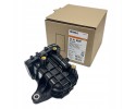 Radiator exhaust gas recirculation MAHLE CE 41 000P Part manufacturer Mahle