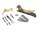 Timing chain kit IWIS 59002Set