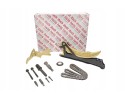 Timing chain kit IWIS 59002Set Catalog number of the part 59002Set