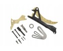 Timing chain kit IWIS 59002Set Car type passenger cars