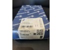 Kolbenschmidt 77952610 Connecting rod bearing set BMW N57 Catalog number of the part 77952610