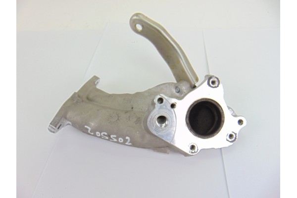 A6511402108 TUBO MERCEDES-BENZ CLASE GLC (BM 253)