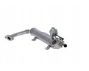 NRF 48306 EGR module