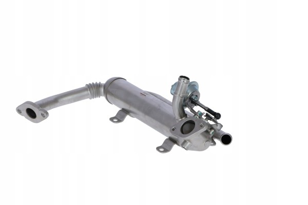 NRF 48306 EGR module