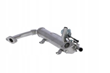 NRF 48306 EGR module