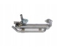 NRF 48306 EGR module Part manufacturer NRF