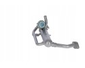 NRF 48306 EGR module Catalog number of the part 48306