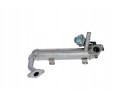 NRF 48306 EGR module Engine type gasoline diesel