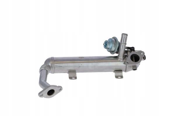 NRF 48306 EGR module Engine type gasoline diesel