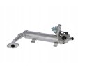 NRF 48306 EGR module Product weight with unit packaging 4 kg