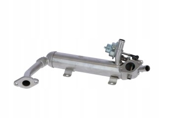 NRF 48306 EGR module Product weight with unit packaging 4 kg