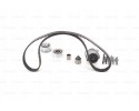 Bosch 1 987 946 943 Water pump timing belt kit Catalog number of the part 1 987 946 943