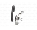 Bosch 1 987 946 943 Water pump timing belt kit Part manufacturer Bosch