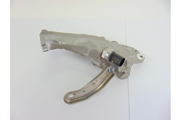 A6511402108 TUBO MERCEDES-BENZ CLASE GLC (BM 253)