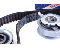 Bosch 1 987 946 943 Water pump timing belt kit Car type buses cargo vans passenger cars