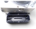 9827551180 ABS OPEL GRANDLAND X