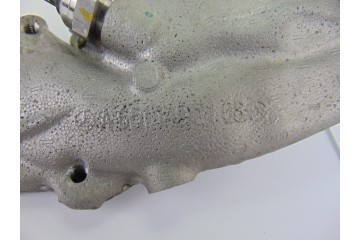 A6511402108 TUBO MERCEDES-BENZ CLASE GLC (BM 253)