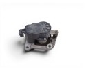 9819059480 PINZA DE FRENO TRASERA DERECHA OPEL GRANDLAND X