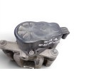 9819059480 PINZA DE FRENO TRASERA DERECHA OPEL GRANDLAND X