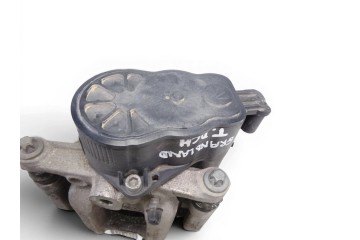 9819059480 PINZA DE FRENO TRASERA DERECHA OPEL GRANDLAND X