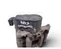 9819059380 PINZA DE FRENO TRASERA IZQUIERDA OPEL GRANDLAND X