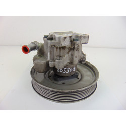 4B0145156 BOMBA DIRECCION AUDI A4 BERLINA (B5)