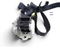 98094817XX CINTURON SEGURIDAD TRASERO IZQUIERDO OPEL GRANDLAND X