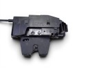 9687148480 CERRADURA MALETERO / PORTON OPEL GRANDLAND X