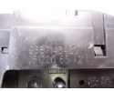 9687148480 CERRADURA MALETERO / PORTON OPEL GRANDLAND X