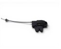 9687148480 CERRADURA MALETERO / PORTON OPEL GRANDLAND X