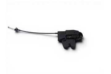 9687148480 CERRADURA MALETERO / PORTON OPEL GRANDLAND X
