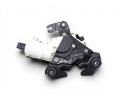 9687233280 MOTOR CIERRE CENTRALIZADO MALETERO / PORTON OPEL GRANDLAND X