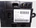9819008380 MODULO ELECTRONICO OPEL GRANDLAND X