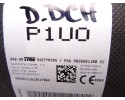 9826261180 AIRBAG LATERAL DERECHO OPEL GRANDLAND X