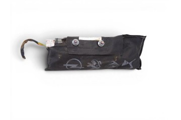 9826260780 AIRBAG LATERAL IZQUIERDO OPEL GRANDLAND X