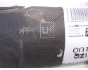 9826260780 AIRBAG LATERAL IZQUIERDO OPEL GRANDLAND X