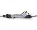 CREMALLERA DIRECCION CITROEN XSARA BERLINA