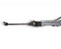 CREMALLERA DIRECCION CITROEN XSARA BERLINA