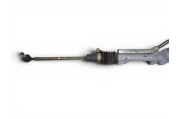CREMALLERA DIRECCION CITROEN XSARA BERLINA