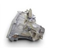 20CD67 CAJA CAMBIOS CITROEN XSARA BERLINA