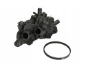 Timing belt water pump 530 0743 30 INA Catalog number of the part 530 0743 30