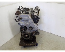 HYUNDAI i30 KIA CEED 09 12 1 6 CRDI DIESEL MOTOR