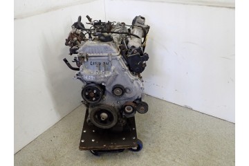 HYUNDAI i30 KIA CEED 09 12 1 6 CRDI DIESEL MOTOR