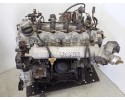 HYUNDAI i30 KIA CEED 09 12 1 6 CRDI DIESEL MOTOR Part manufacturer Hyundai OE