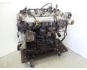 HYUNDAI i30 KIA CEED 09 12 1 6 CRDI DIESEL MOTOR Catalog number of the part HYUNDAI i30 KIA CEED 09 12 1 6 CRDI DIESEL SILNIK MO