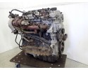HYUNDAI i30 KIA CEED 09 12 1 6 CRDI DIESEL MOTOR Car type passenger cars