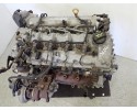 HYUNDAI i30 KIA CEED 09 12 1 6 CRDI DIESEL MOTOR Version European