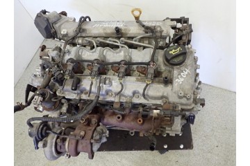 HYUNDAI i30 KIA CEED 09 12 1 6 CRDI DIESEL MOTOR Version European