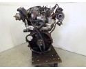 HYUNDAI i30 KIA CEED 09 12 1 6 CRDI DIESEL MOTOR Engine type diesel